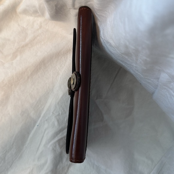 Patricia Nash Wallet - Picture 6 of 7